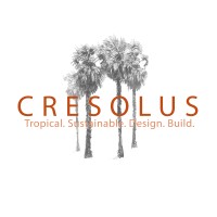 cresolus logo, cresolus contact details