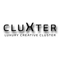 CluXter SRL - Società Benefit logo, CluXter SRL - Società Benefit contact details