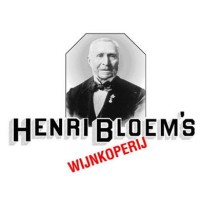 Henri Bloem logo, Henri Bloem contact details