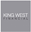 King West Financial logo, King West Financial contact details