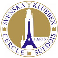 Cercle Suédois / Svenska Klubben i Paris logo, Cercle Suédois / Svenska Klubben i Paris contact details