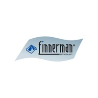 Finnerman Group logo, Finnerman Group contact details