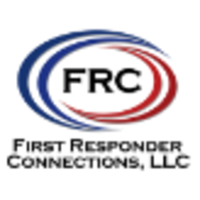 First Responder Connections, LLC logo, First Responder Connections, LLC contact details