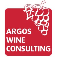 Argos Wine Consulting logo, Argos Wine Consulting contact details