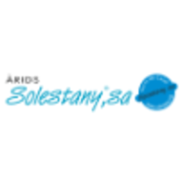 ÀRIDS SOLESTANY logo, ÀRIDS SOLESTANY contact details