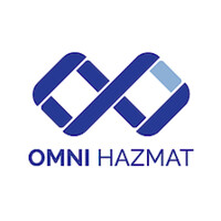 OMNI Hazmat Consulting Inc. logo, OMNI Hazmat Consulting Inc. contact details