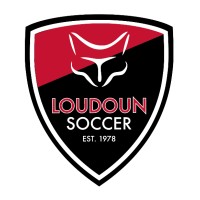 Loudoun Soccer logo, Loudoun Soccer contact details