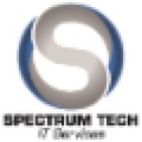 Spectrum Tech IT Solutions, Inc logo, Spectrum Tech IT Solutions, Inc contact details