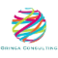 Gringa Consulting logo, Gringa Consulting contact details