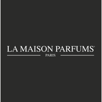 La Maison Parfums logo, La Maison Parfums contact details