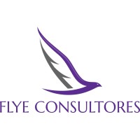 Finanzas, Leyes y Estrategias Consultores SAS logo, Finanzas, Leyes y Estrategias Consultores SAS contact details