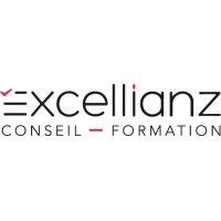 Excellianz logo, Excellianz contact details