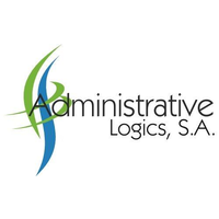 Administrative Logics logo, Administrative Logics contact details