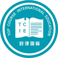 Top Course International Education logo, Top Course International Education contact details