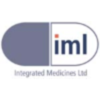 Integrated Medicines Ltd logo, Integrated Medicines Ltd contact details