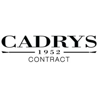 Cadrys Contract - Commercial Carpets & Area Rugs logo, Cadrys Contract - Commercial Carpets & Area Rugs contact details