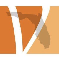 Venture Construction Group of Florida, Inc. logo, Venture Construction Group of Florida, Inc. contact details