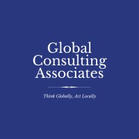 Global Consulting Associates logo, Global Consulting Associates contact details