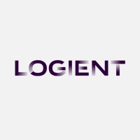 Logient logo, Logient contact details