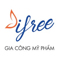 CONG TY TNHH IFREE VIET NAM logo, CONG TY TNHH IFREE VIET NAM contact details