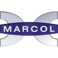 Marcol Fabrications (Plastics) Limited logo, Marcol Fabrications (Plastics) Limited contact details