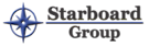 Thestarboardgroup logo, Thestarboardgroup contact details