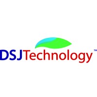 DSJ Technology logo, DSJ Technology contact details