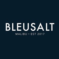 Bleusalt logo, Bleusalt contact details