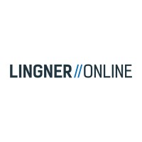 Lingner Online GmbH logo, Lingner Online GmbH contact details