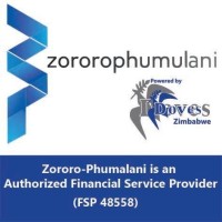 Zororo-Phumulani Funeral Plan logo, Zororo-Phumulani Funeral Plan contact details