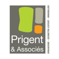 Prigent et Associés logo, Prigent et Associés contact details