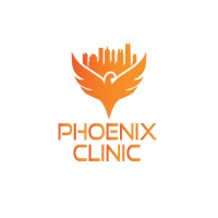 Phoenix Clinic Chicago logo, Phoenix Clinic Chicago contact details