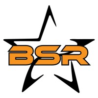 Born Star Records logo, Born Star Records contact details