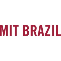 MIT-Brazil Program logo, MIT-Brazil Program contact details