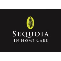 Sequoia In-Home Care logo, Sequoia In-Home Care contact details