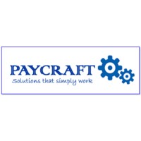 Paycraft Systems Limited logo, Paycraft Systems Limited contact details