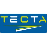 TECTA - Ingénierie en Aménagement et Environnement logo, TECTA - Ingénierie en Aménagement et Environnement contact details