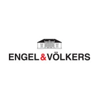 Engel & VÃ¶lkers Luxembourg logo, Engel & VÃ¶lkers Luxembourg contact details