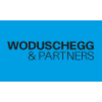 Woduschegg & Partners logo, Woduschegg & Partners contact details