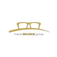 Frame Source Group logo, Frame Source Group contact details