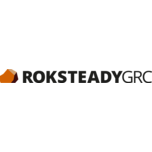 Roksteady Pty Ltd logo, Roksteady Pty Ltd contact details