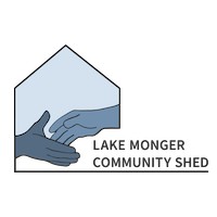 Lake Monger Community Shed logo, Lake Monger Community Shed contact details