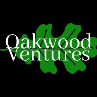 Oakwood Ventures logo, Oakwood Ventures contact details