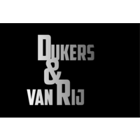 Dukers & van Rij logo, Dukers & van Rij contact details