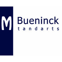 Tandartspraktijk Bueninck logo, Tandartspraktijk Bueninck contact details