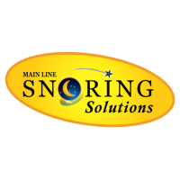 Main Line Snoring Solutions logo, Main Line Snoring Solutions contact details