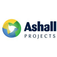 Ashall Projects Ltd logo, Ashall Projects Ltd contact details