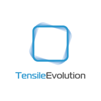 Tensile Evolution logo, Tensile Evolution contact details