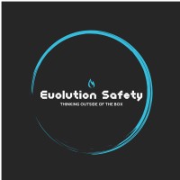 Evolution Safety Pty Ltd logo, Evolution Safety Pty Ltd contact details