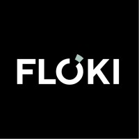 Flóki Invest ehf logo, Flóki Invest ehf contact details